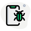 software development,bug,protection,seo and web,smartphone,application,cellphone,alert,flaw